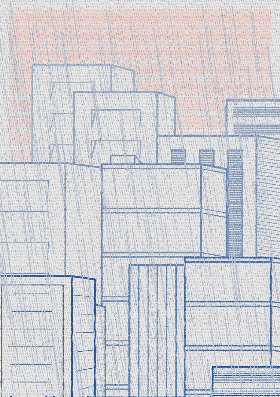 Window View #257
