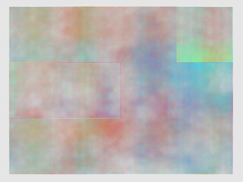 Color Function #23757