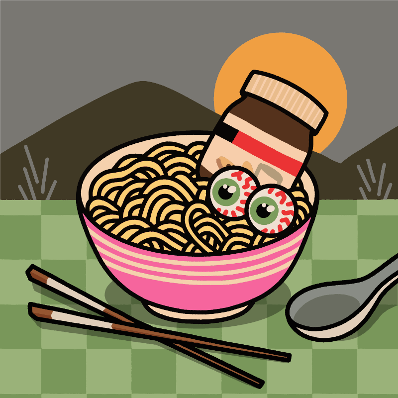 yummi_ramen #207