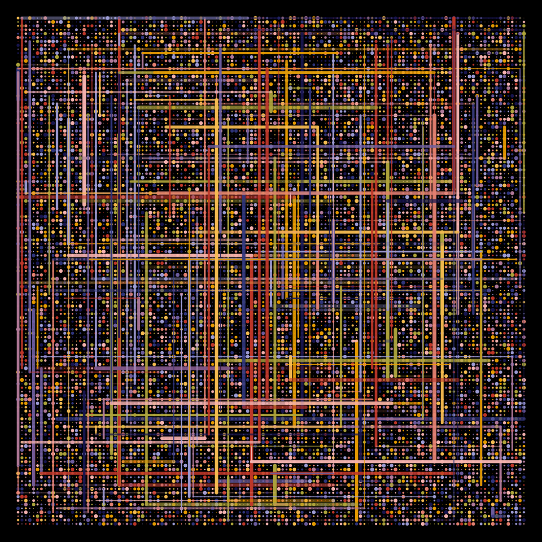 intersect #96