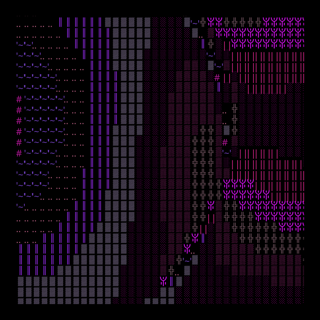 g l y p h #115949
