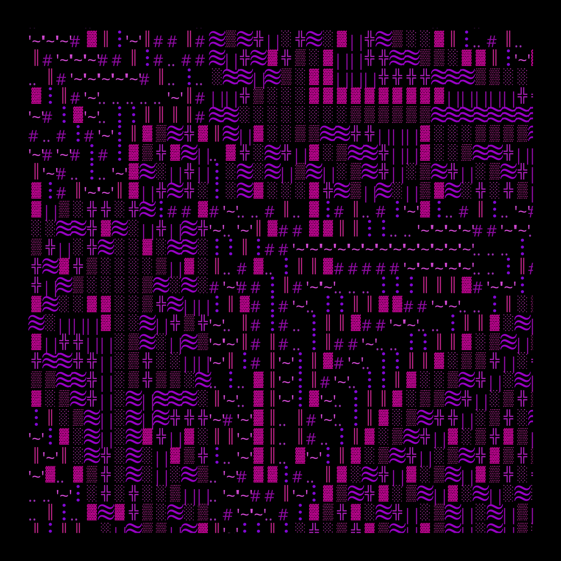 g l y p h #167871