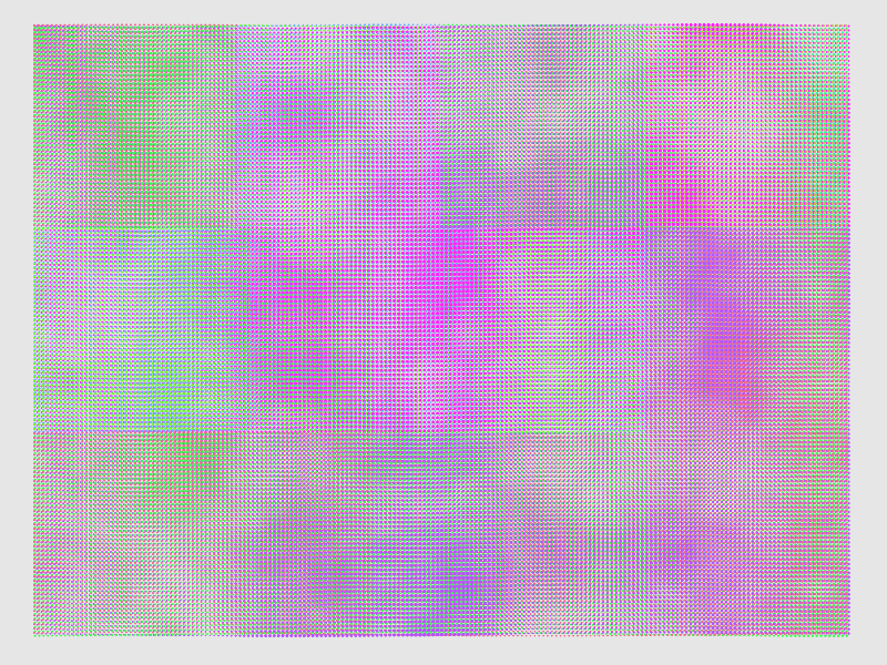 Color Function #19467