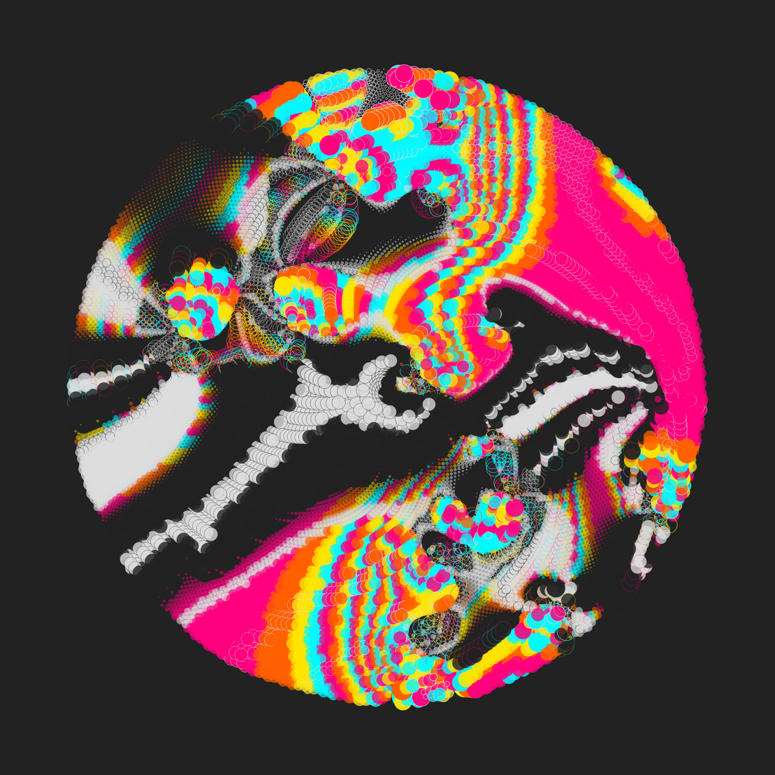 Still C #17019