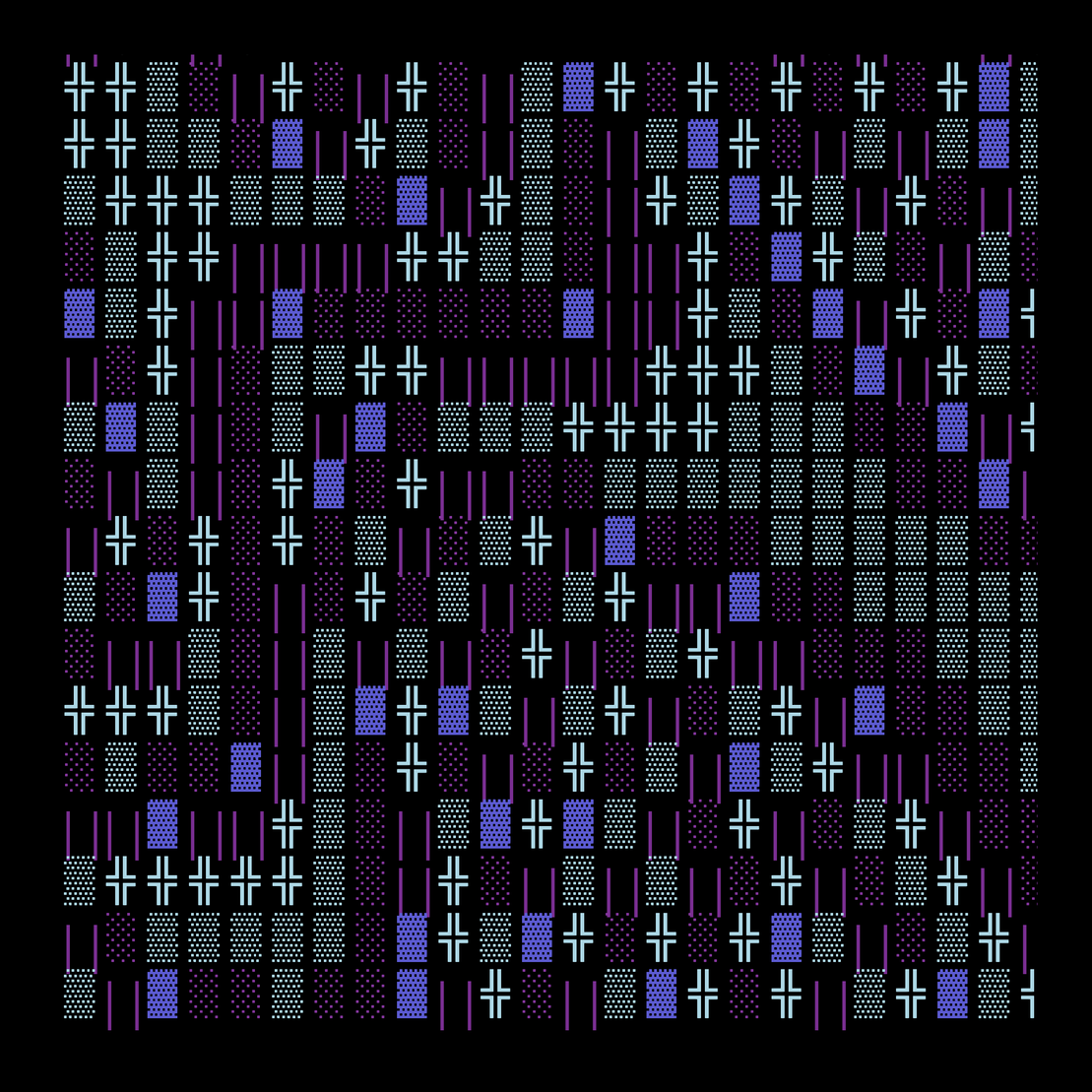 g l y p h #65080