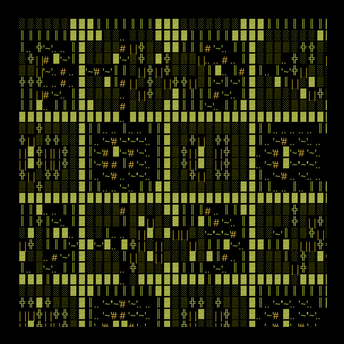 g l y p h #31748