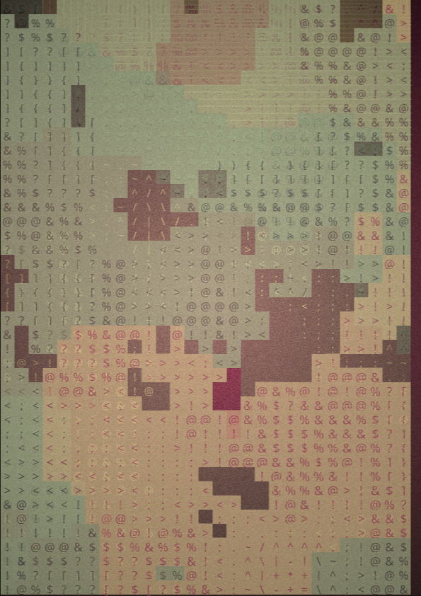 Convergence Remnants #15179
