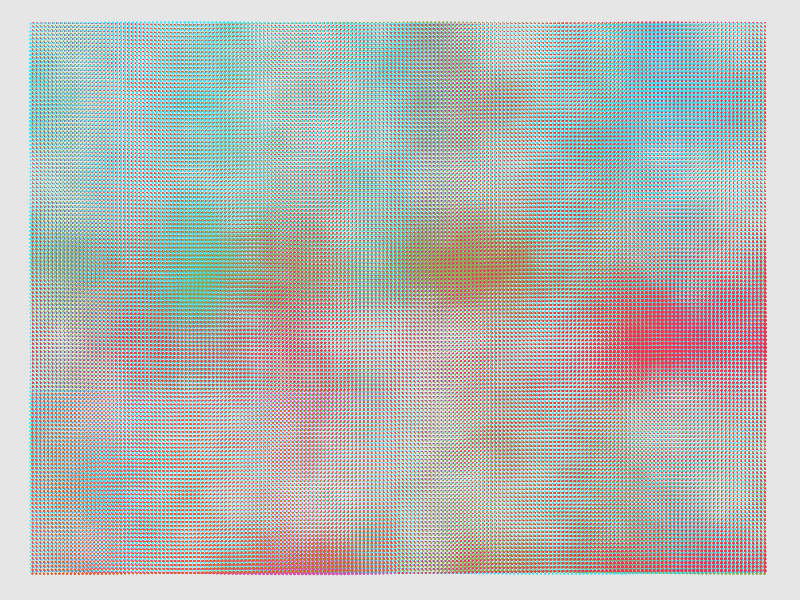 Color Function #10297