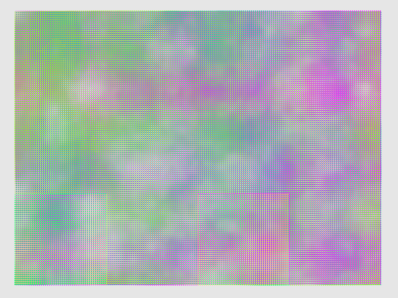 Color Function #14639