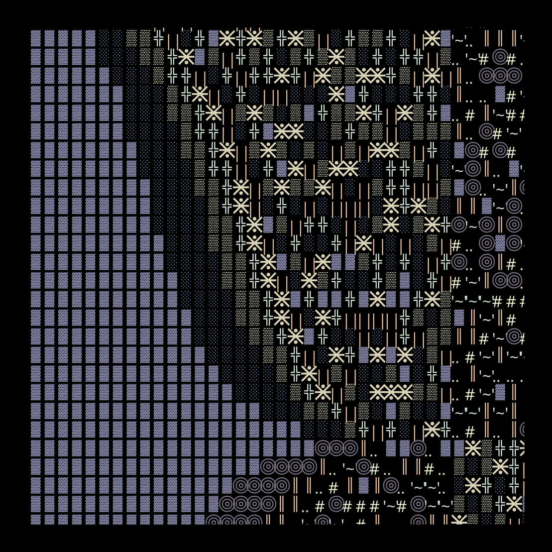 g l y p h #169991