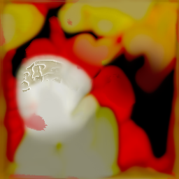 confluence #7