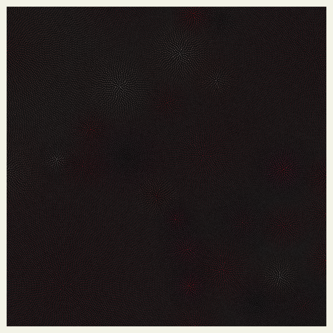 Ripple #107