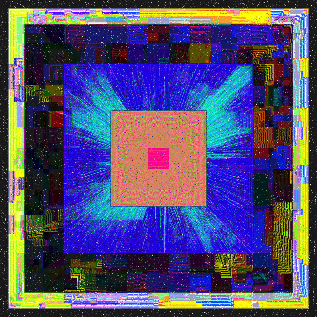 Power Source #30