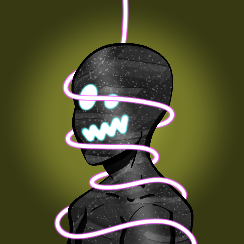FX_D3M0NS #2691