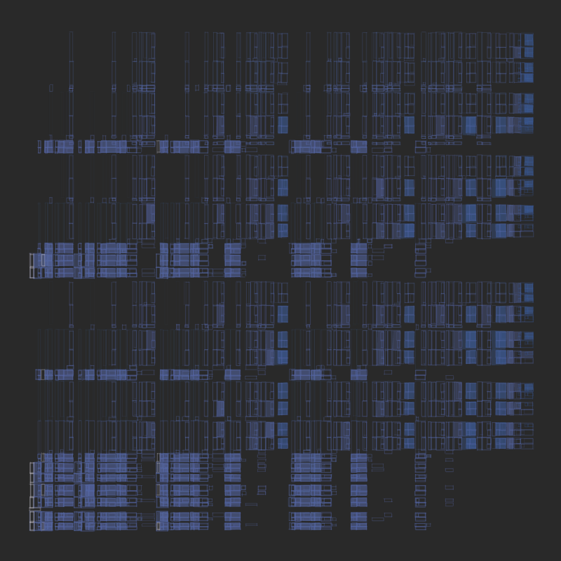 Subdivisions #66