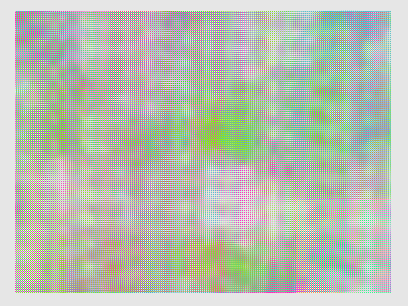 Color Function #2344