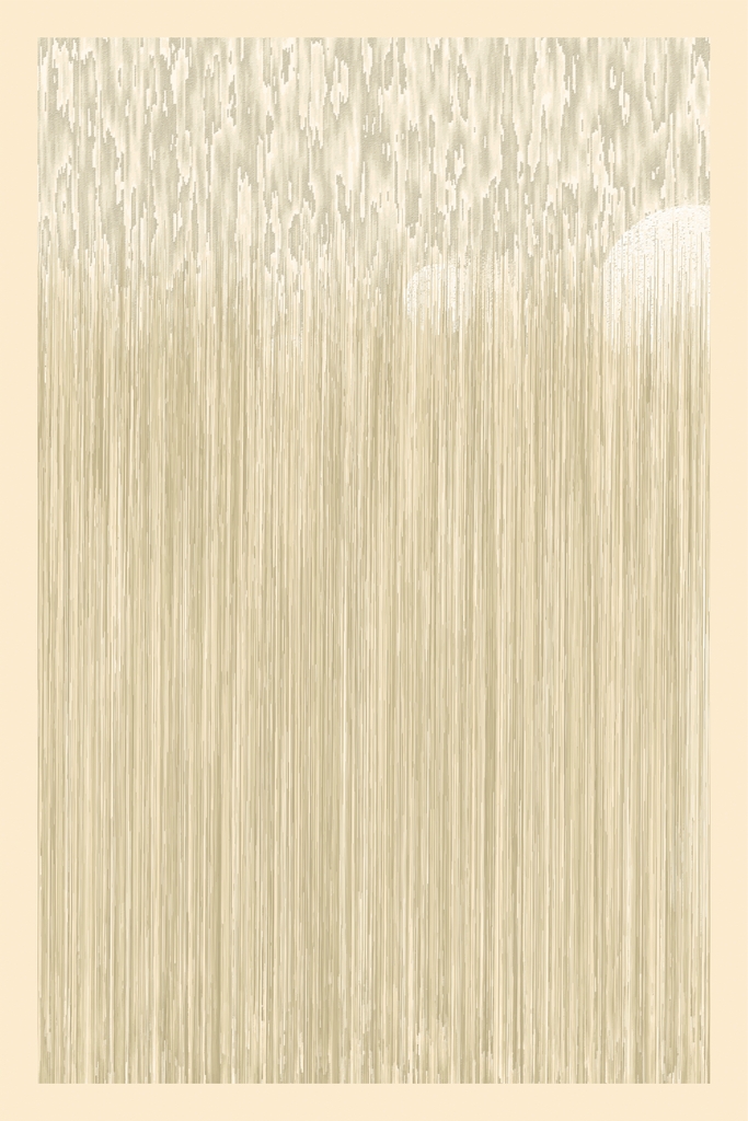 "unfinished" #131