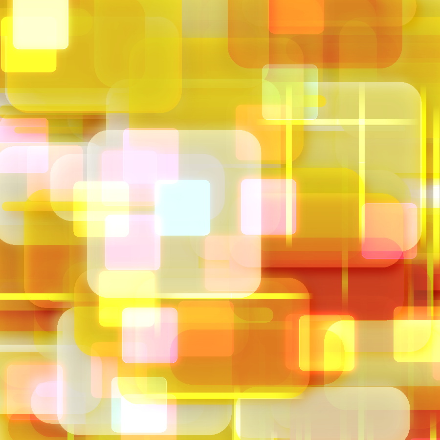 Lucent #232