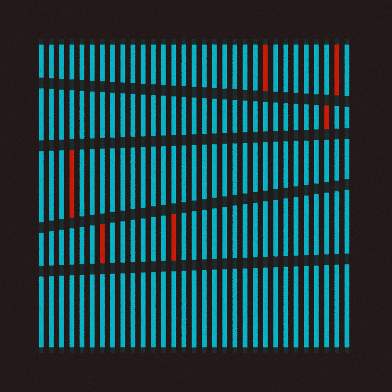 Slices #30