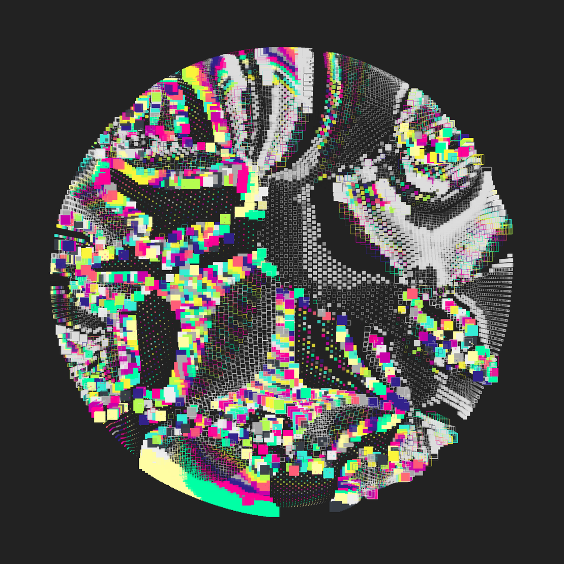 Still C #20549