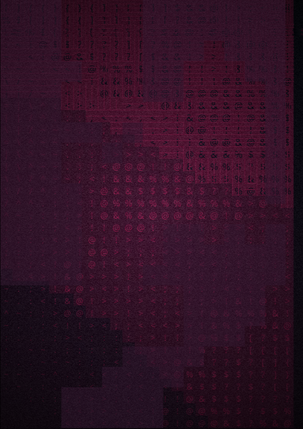 Convergence Remnants #18726