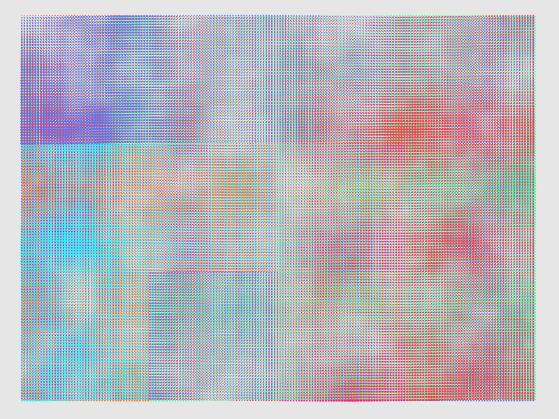 Color Function #17438