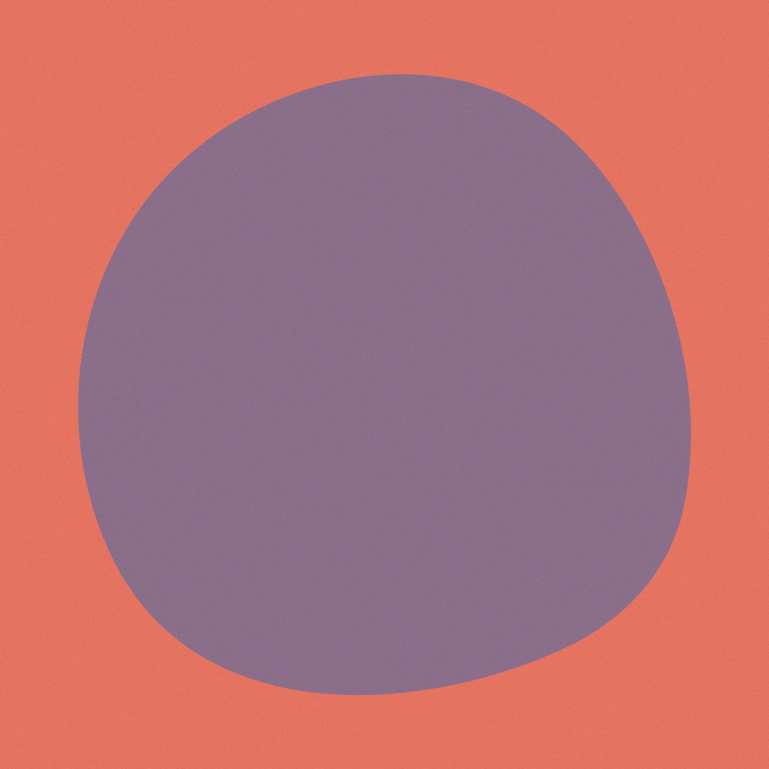 color combinations #140