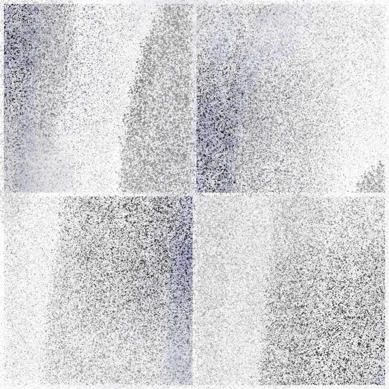 Boundary Conditions #35