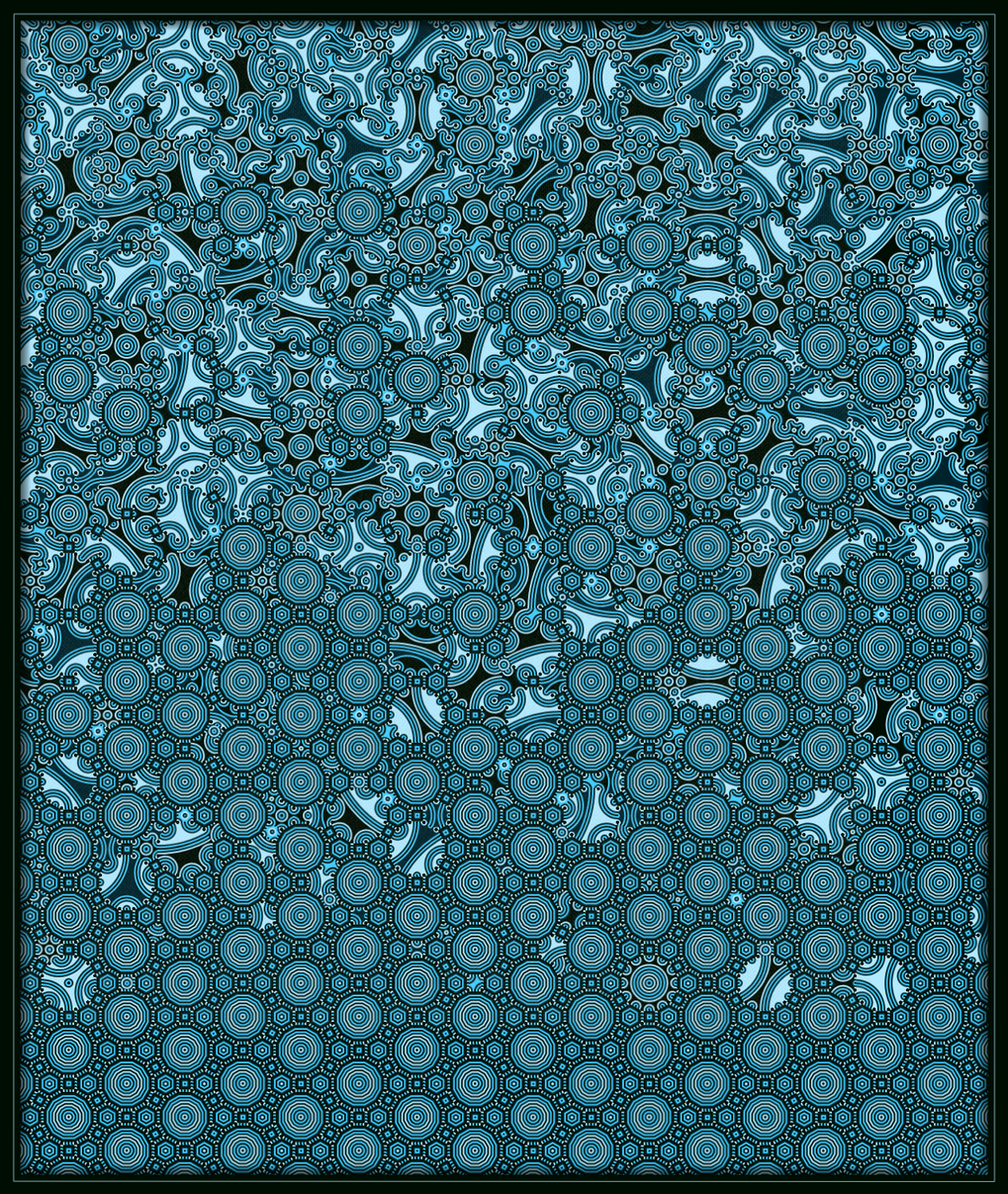 Polymorph #183