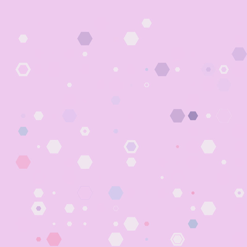 Dot and Colors #17