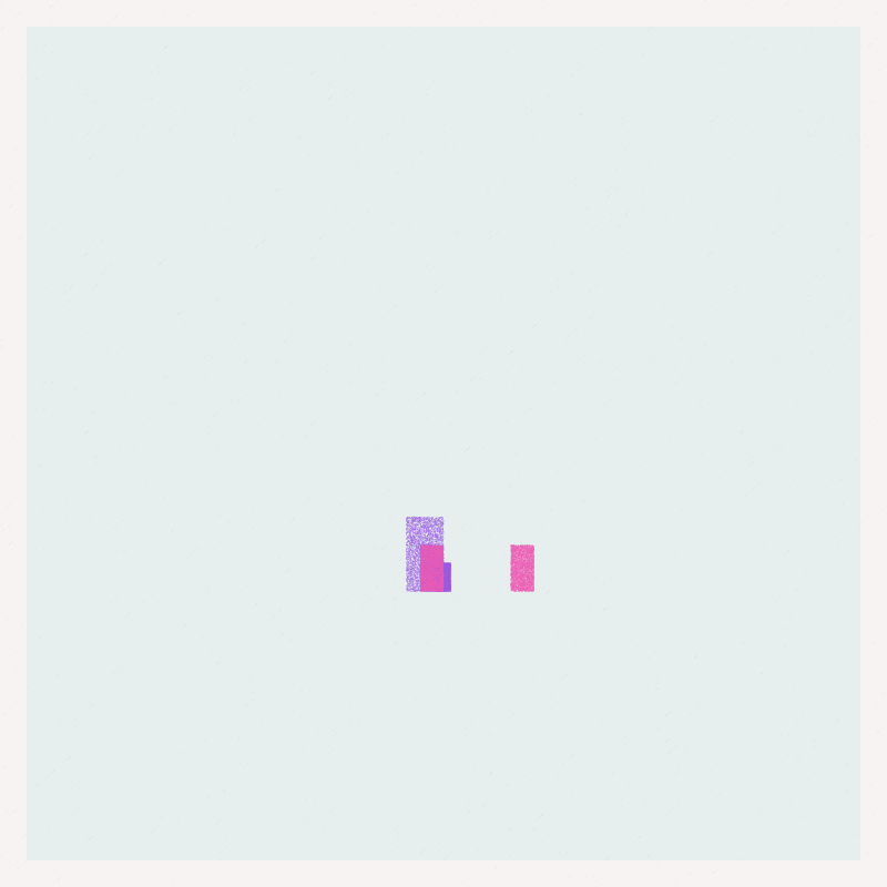 BlockonBlock #42