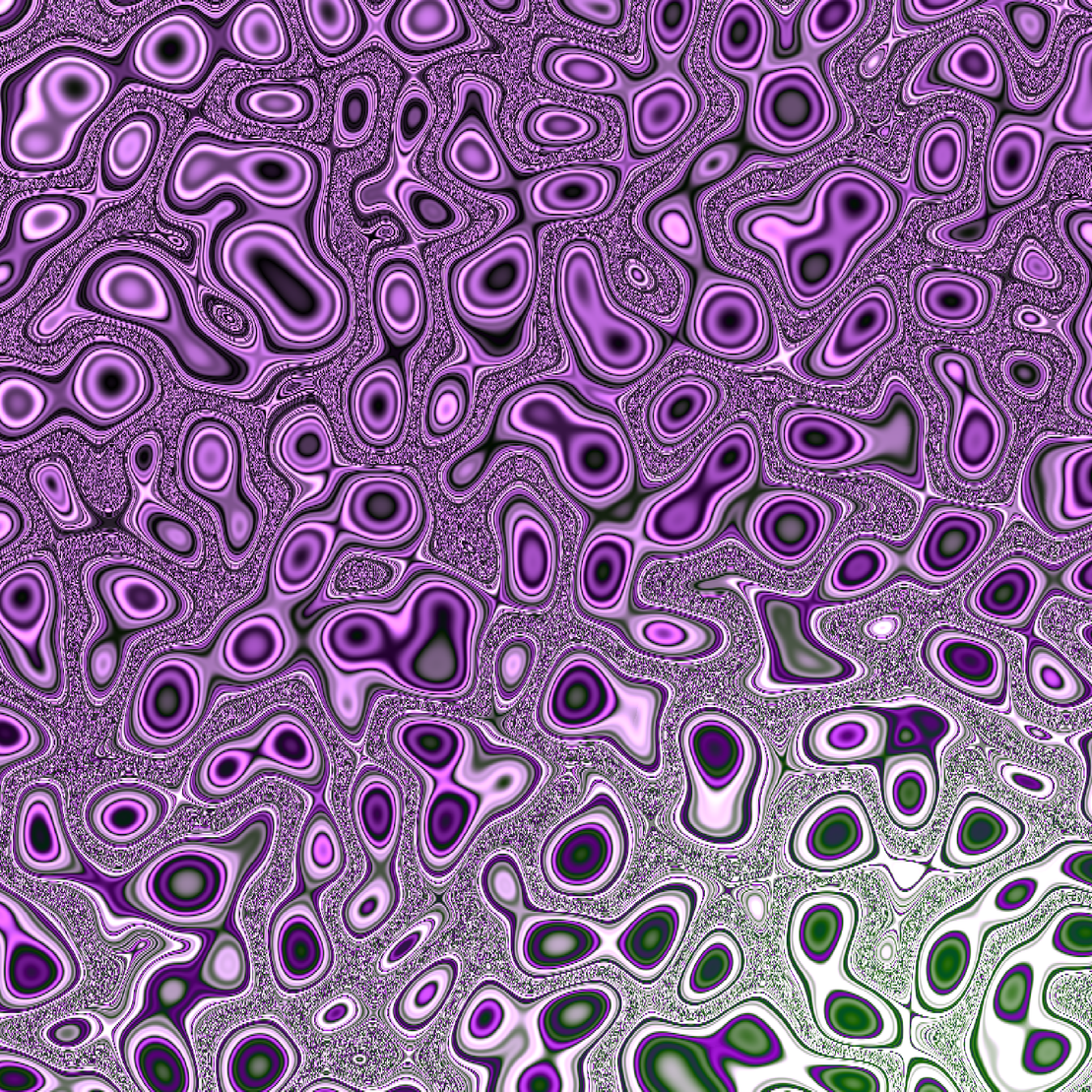 PROCEDURAL_FLOW #24