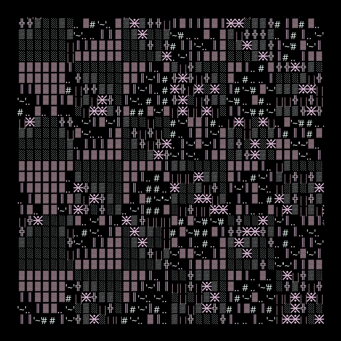 g l y p h #32893