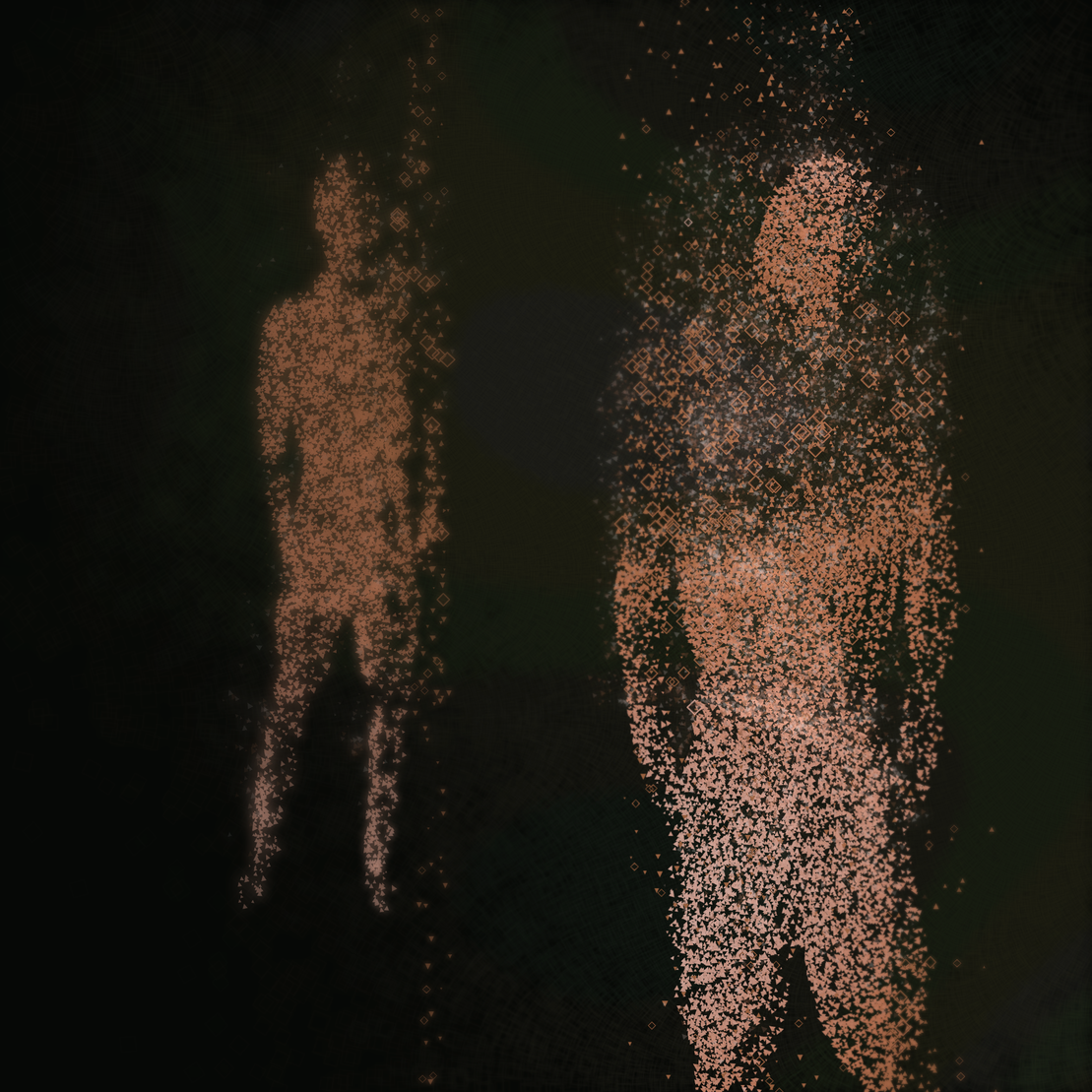 UPLOAD.EXE #124