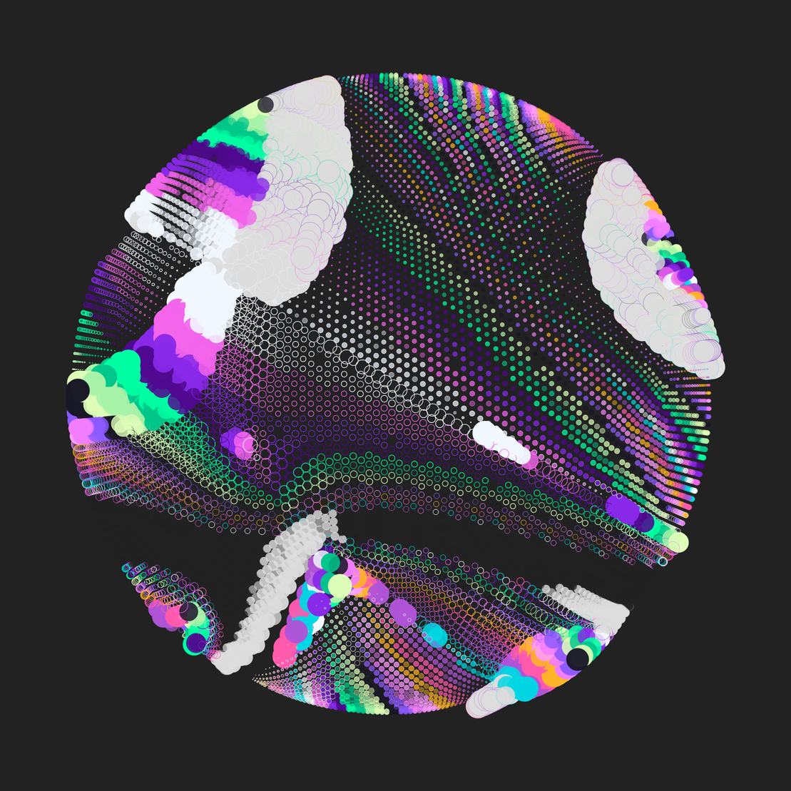 Still C #4749