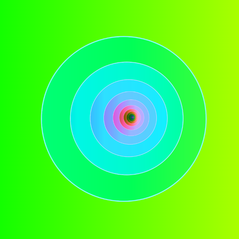 <iframes> #288