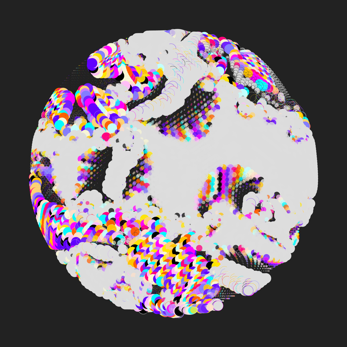 Still C #27741