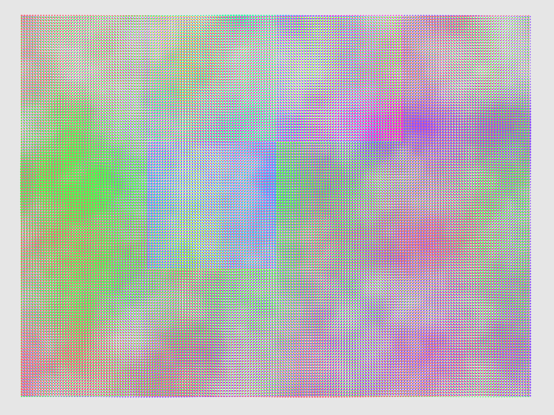 Color Function #3884