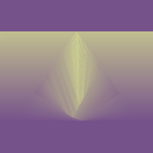 triangles #126