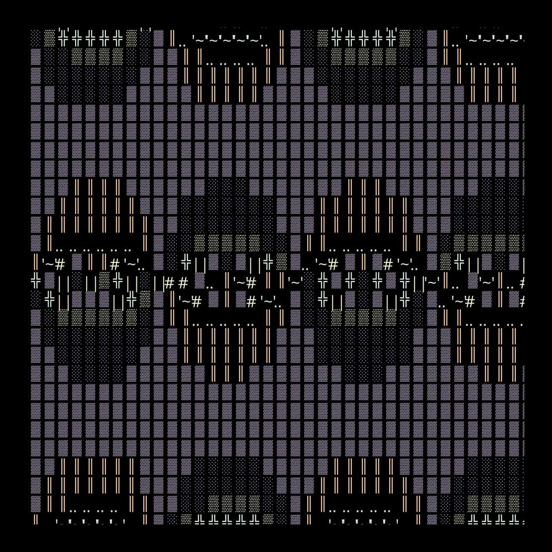 g l y p h #220358