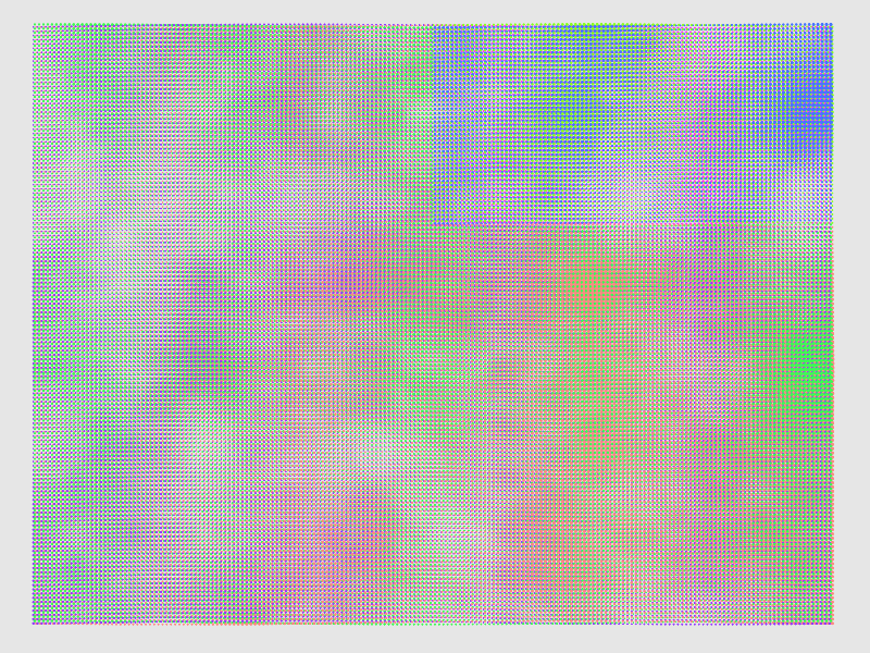 Color Function #22438