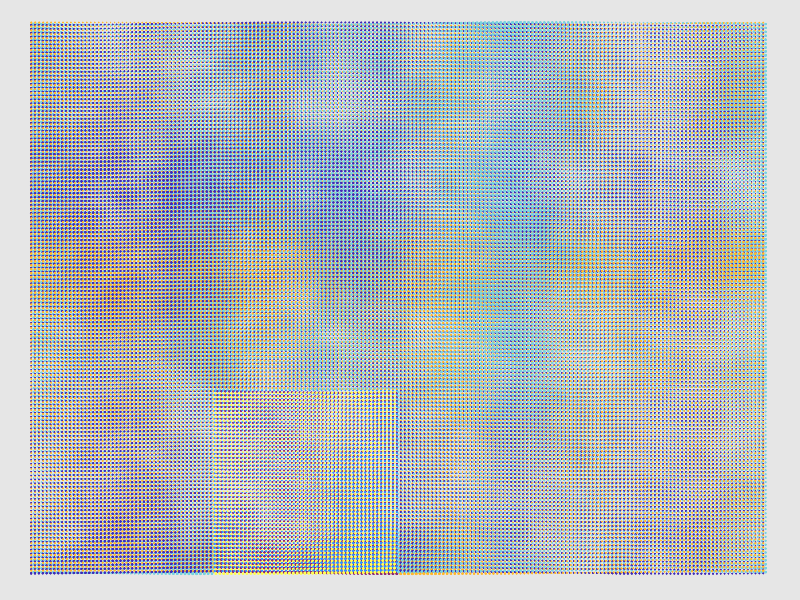 Color Function #18309