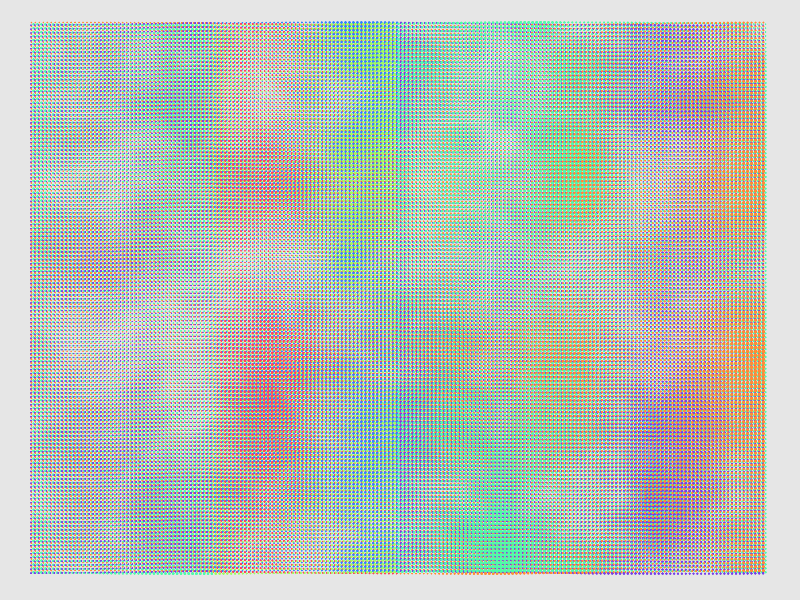 Color Function #13358
