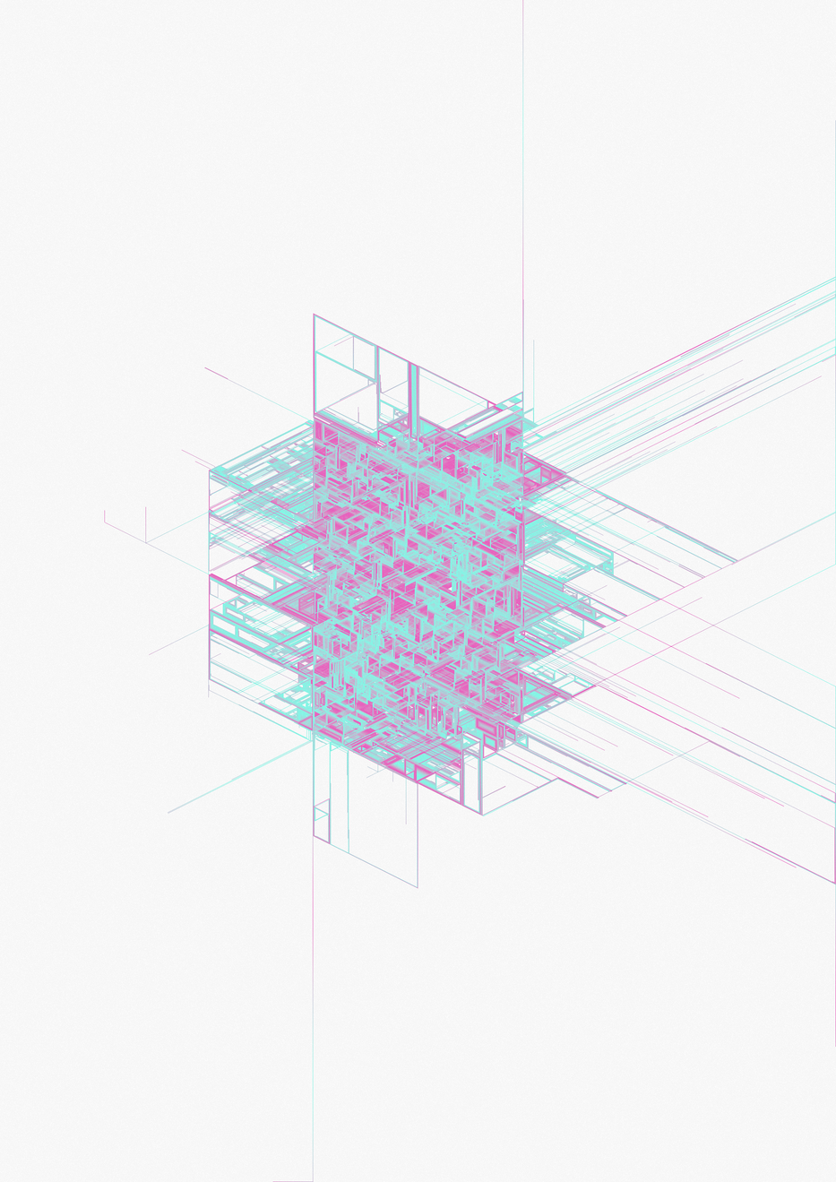Rebug #8