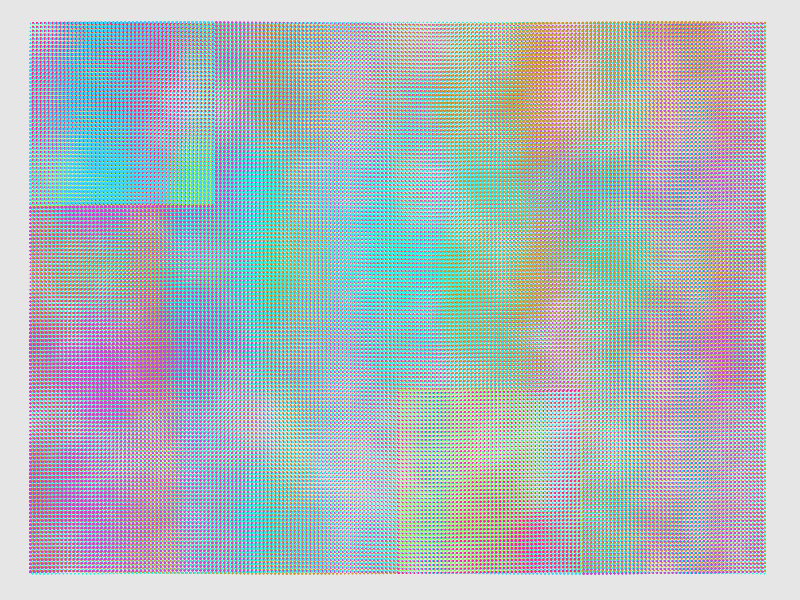 Color Function #6777
