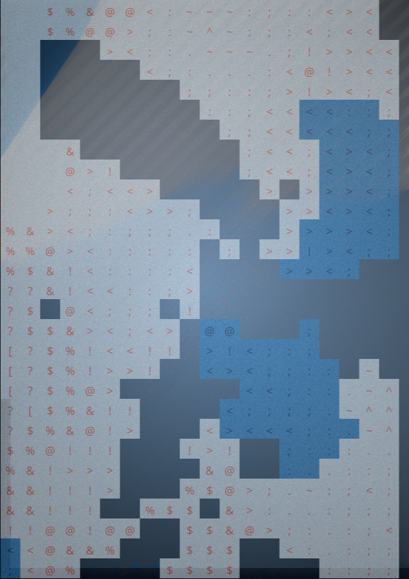 Convergence Remnants #13115