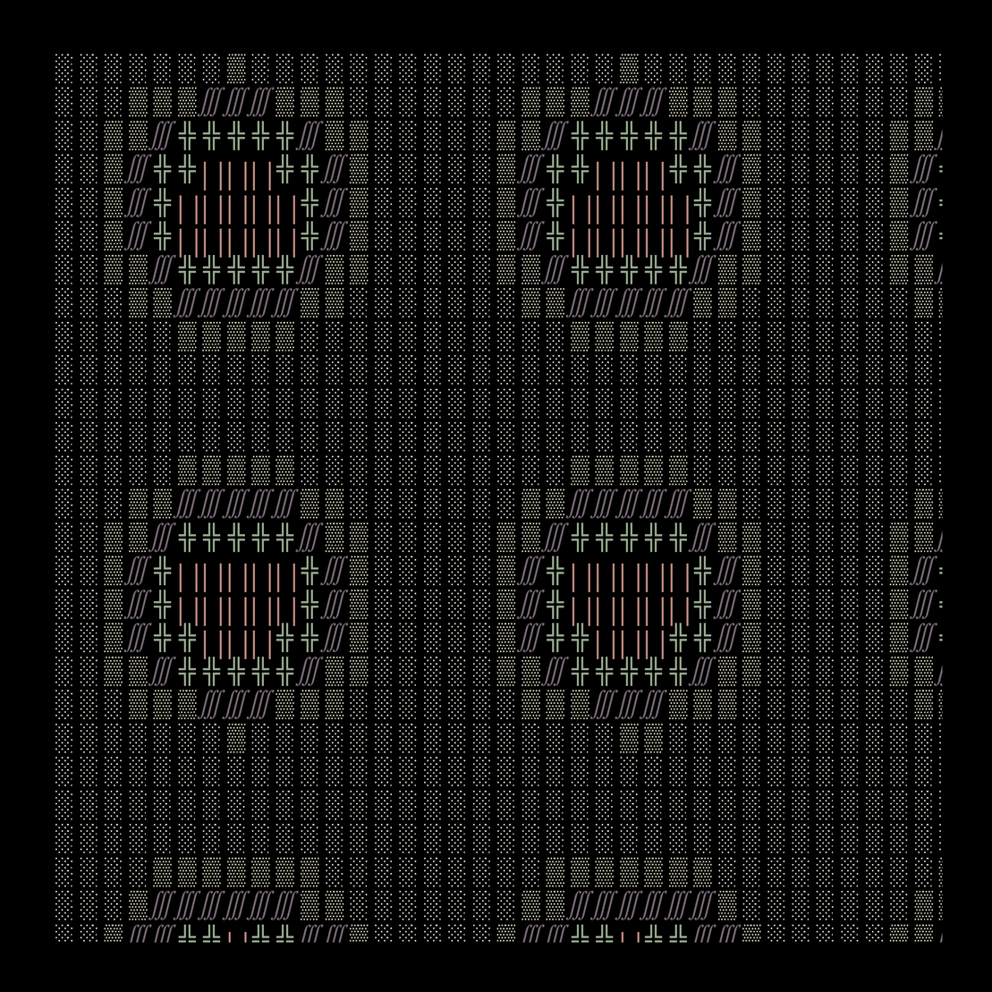 g l y p h #38198