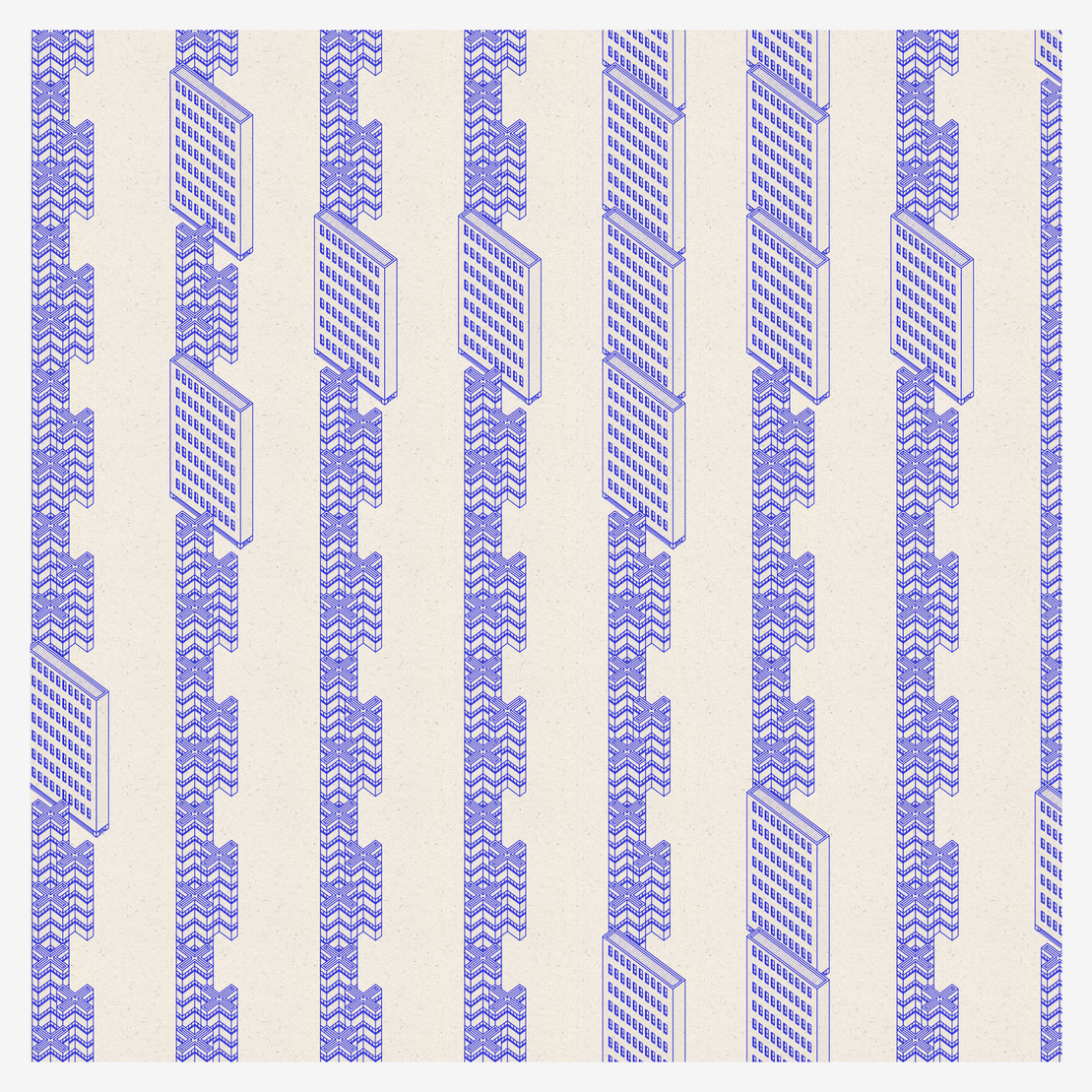 Bauhausstadt #188