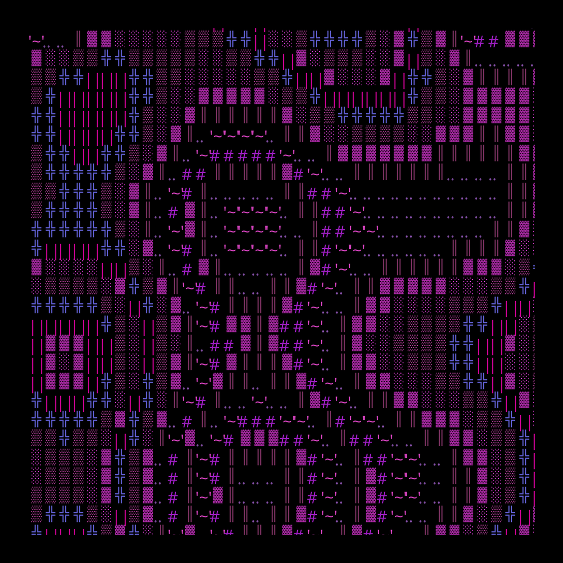 g l y p h #209469