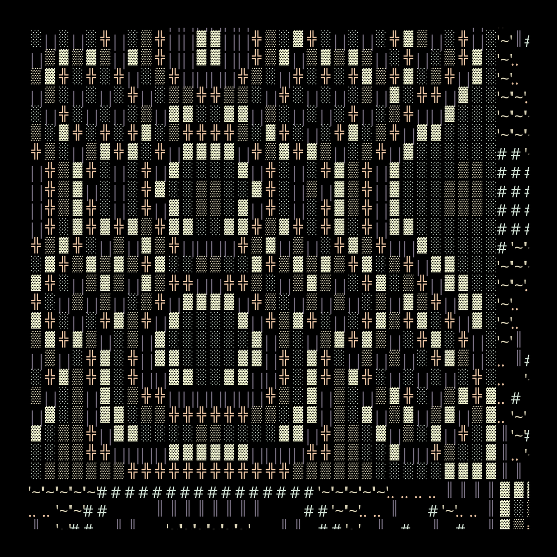 g l y p h #116672